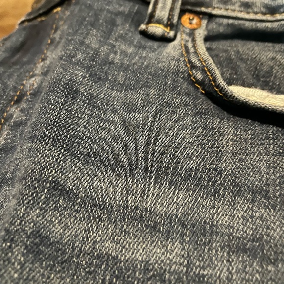 Men’s American Eagle NE(X)T Level Flex Jeans - Picture 2 of 6